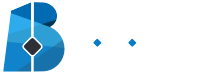 Benka Digital Logo