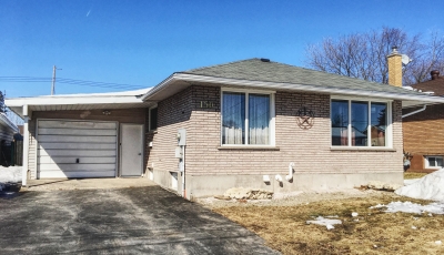 3D Virtual Tour for 150 Laura St, Sault Ste. Marie, ON