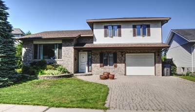 3D Virtual Tour for 56 Greenview Lane, Sault Ste. Marie, ON