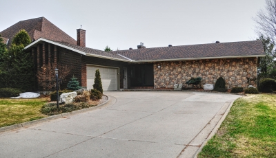 3D Virtual Tour for 65 Greenview Lane, Sault Ste. Marie, ON