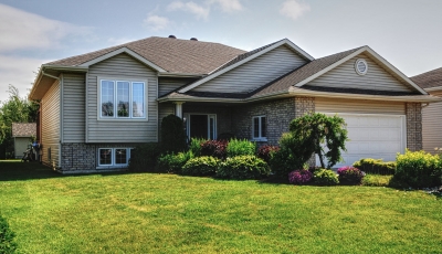 3D Virtual Tour for 45 Laura St, Sault Ste. Marie, ON